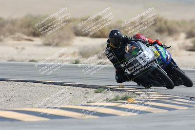 media/Oct-04-2025-CVMA (Sat) [[408bcdd6e4]]/Race 6-Formula Twins-Formula 40 UL/